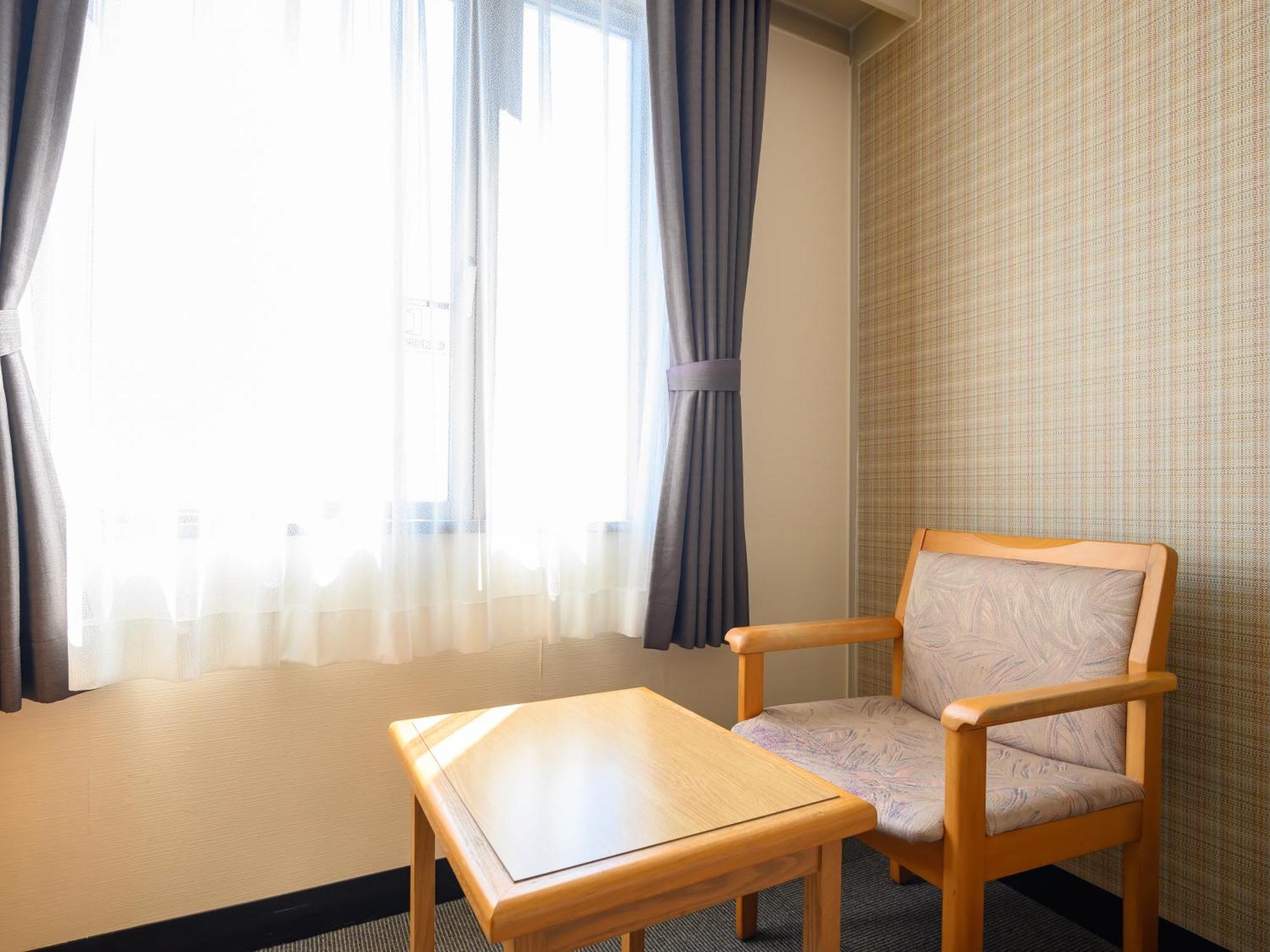 Hotel Green Park Suzuka Extérieur photo