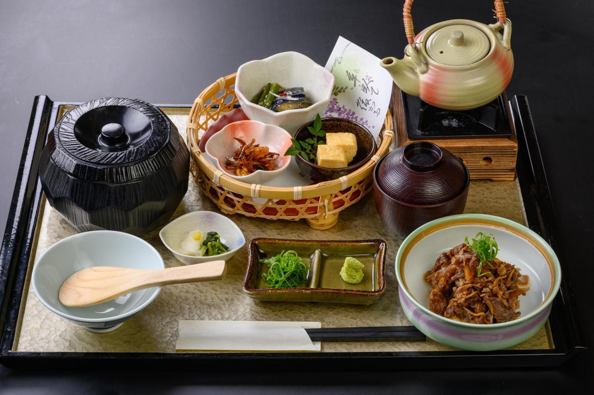 Hotel Green Park Suzuka Extérieur photo